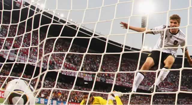 Hoy gran inauguración del mundial de futbol 2022