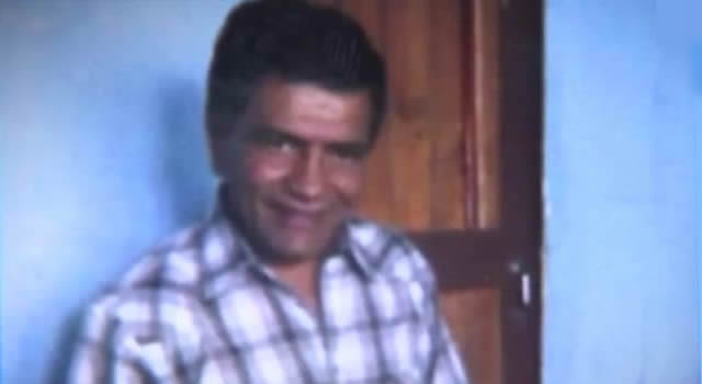 Desaparece conductor de ambulancia en Soacha