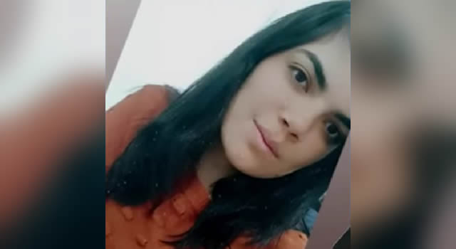 Joven patrullera de la policía se quitó la vida en Bogotá