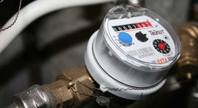 Comunidad denuncia el incesante robo de contadores del agua en San Cristóbal, Bogotá