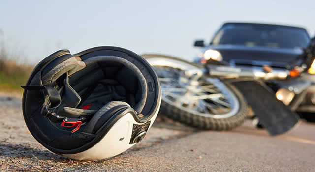 Persona muere en accidente de tránsito al norte de Bogotá