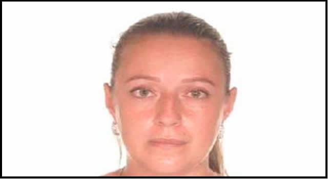 Hace pocos días se llevó la captura de la colombiana que figuraba en la lista de los 10 más buscados de Europa por estar relacionada con casos de trata de seres humanos con fines sexuales.