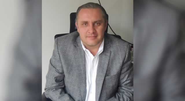 Sancionan e inhabilitan por nueve años al exalcalde local de Teusaquillo