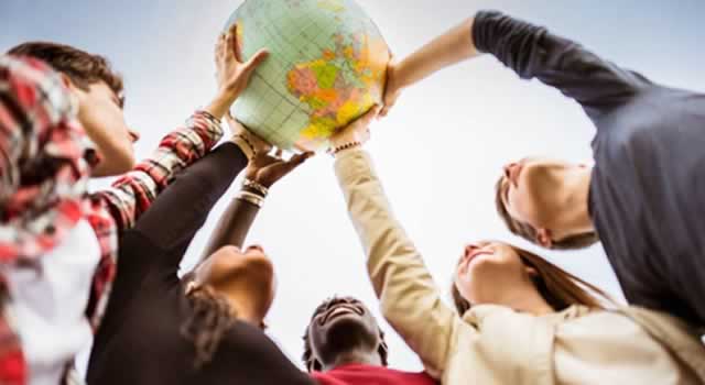 ¡Aproveche y participe! Icetex abrió convocatoria para estudiar en Hungría, China y Singapur