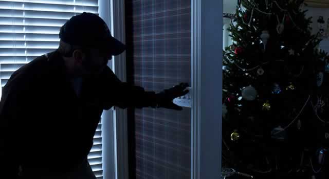 Delincuentes entraron a una casa en Chía para torturar y robar