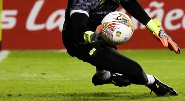 La Dimayor anunció las fechas del fútbol colombiano que se llevarán a cabo en el 2023, sin embargo, ellos advierten que estas pueden estar sujetas a cambios.