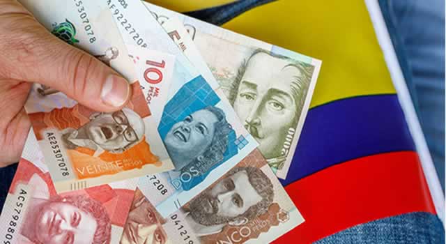 Le contamos cómo puede saber si es beneficiario del subsidio de 500.000 pesos que dará el Gobierno