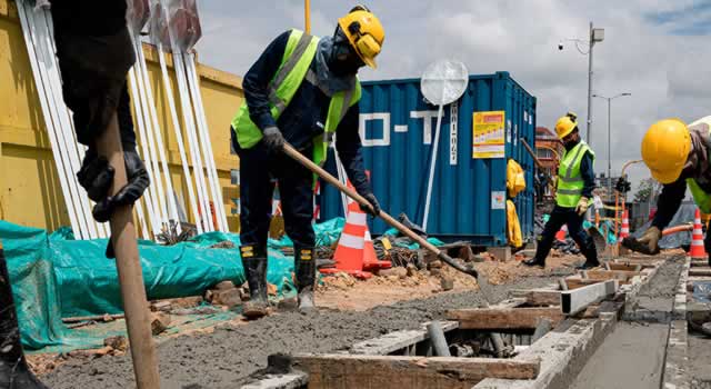 Distrito anunció que el Metro de Bogotá iniciará su nueva fase en febrero 2023