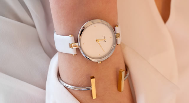 La magia de los relojes y cómo escoger el mejor