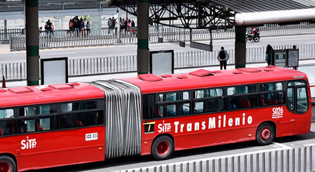 Cierre de la estación avenida 39 comienza este lunes