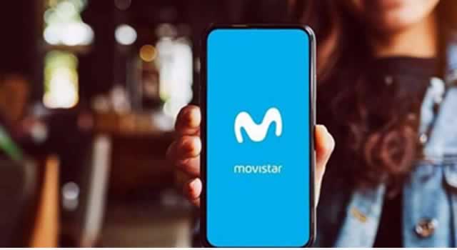 Superindustria impuso una multa a Movistar por publicidad engañosa