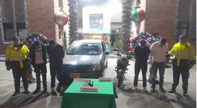 robarle la prima a un hombre