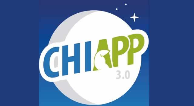 ChiApp: La aplicación para combatir la delincuencia en Chía, Cundinamarca