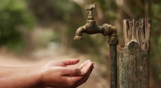 Decretan emergencia sanitaria en Cajicá, Cundinamarca