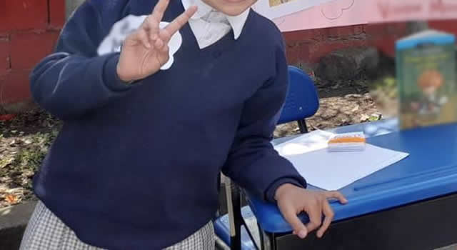 Cobros educativos en los colegios con convenio en Soacha