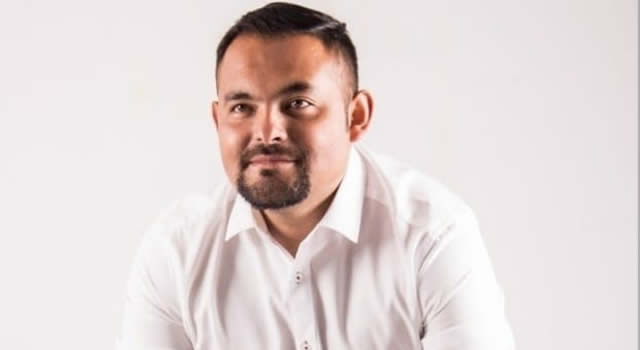 “Soacha se opone a peajes”: Jhonatan Vela