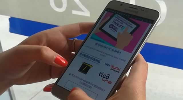 TransMiTeConecta: la función de Wifi gratuito en las estaciones y portales