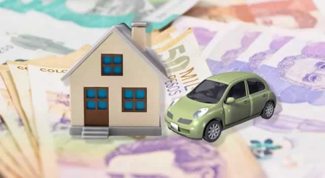 Esas serán las fechas para pago de impuestos en Soacha para 2023