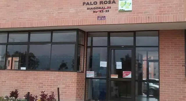 Hombre encontrado muerto en un apartamento de Ciudad Verde residía en el conjunto