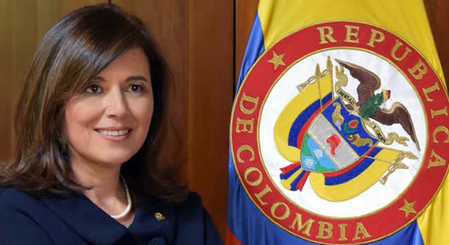 Nueva presidenta de la Corte Constitucional es de Zipaquirá
