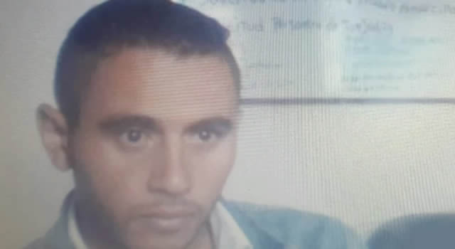 Cárcel para hombre que asesinó a su expareja sentimental en Bogotá