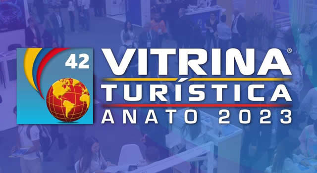 Soacha estará en la Vitrina Turística de Anato