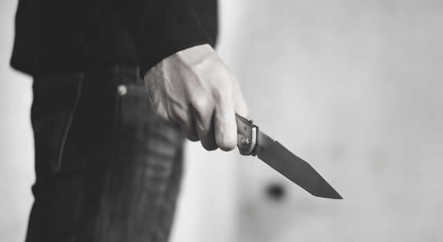 Iba a comprar el pan y lo asesinaron en Bosa