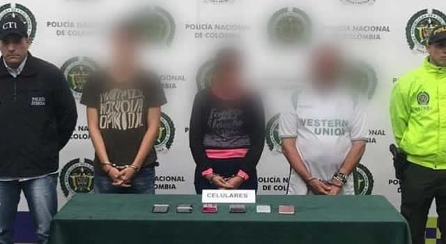 En Cali una menor de 9 años era abusada sexualmente por su padrastro y abuelo