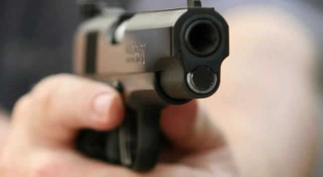 Cinco muertos y 14 heridos luego de un tiroteo en Barranquilla