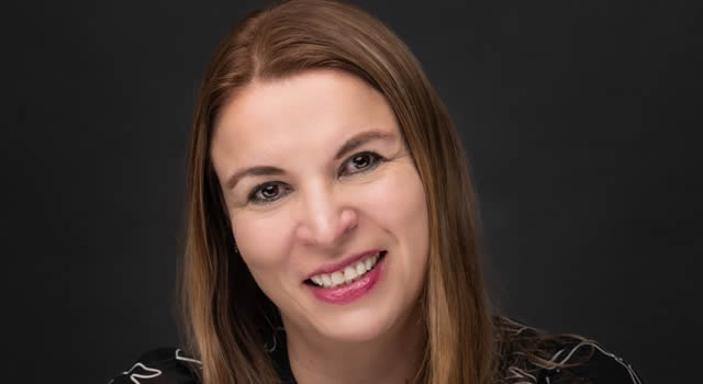 EWA Capital, primer fondo privado liderado por mujeres, espera recaudar US$23 millones antes de cerrar 2023