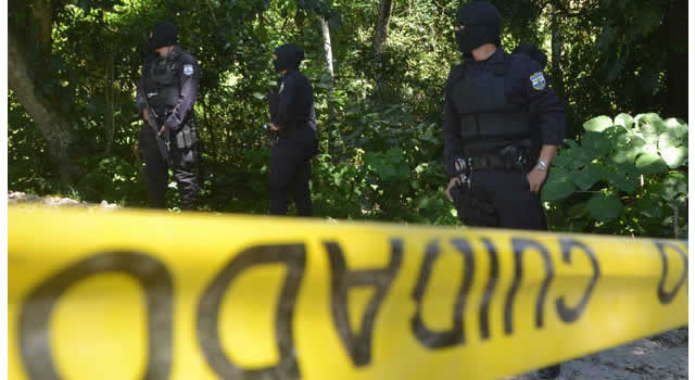 Indepaz confirmó el asesinato de otro firmante de paz en el Catatumbo
