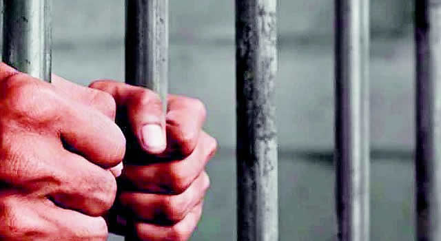 Capturan señalado de cometer abuso sexual a menores en Bogotá