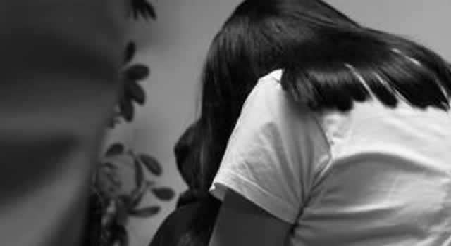 20 años de prisión para un hombre que abusó sexualmente de sus dos hijastras