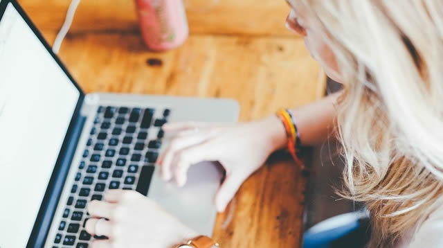 Cómo crear tu propia agencia de marketing digital con éxito garantizado