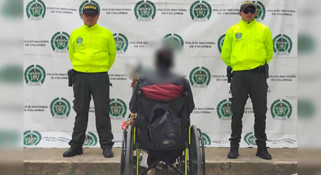 Aterrador caso de abuso sexual de un abuelo contra sus dos nietas de 9 y 12 años