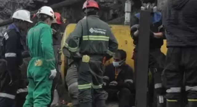 explosión cucunubá