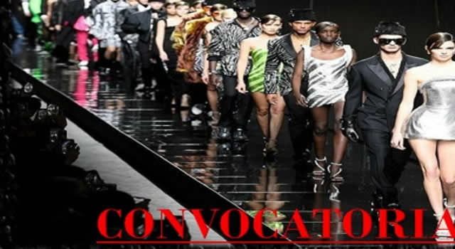 Soacha Fashion Week