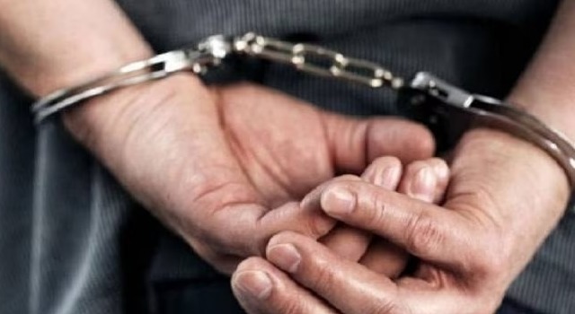 Hombre embriagó a su hija para abusarla sexualmente y la contagió de una grave enfermedad