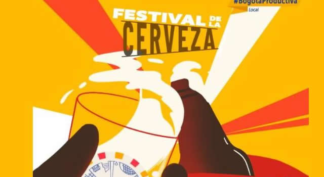 Festival de la Cerveza