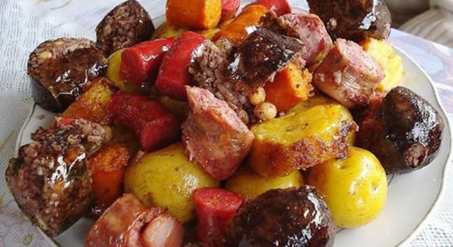 Con nuevas apuestas gastronómicas, llega el Fritanga Fest a Bogotá y otros municipios