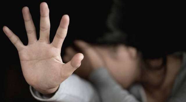 Justicia por presunto abuso sexual a una joven de 24 años en un hotel de Bogotá