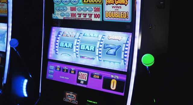 Curiosidades que desconocías sobre el mundo del casino