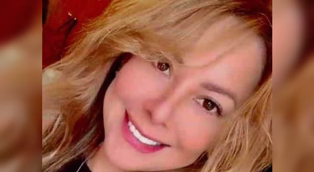 Perfil de la enfermera asesinada en un motel de Bogotá