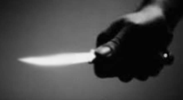 ¿Quién fue el asesino del delegado de Asojuntas de Compartir en Soacha?