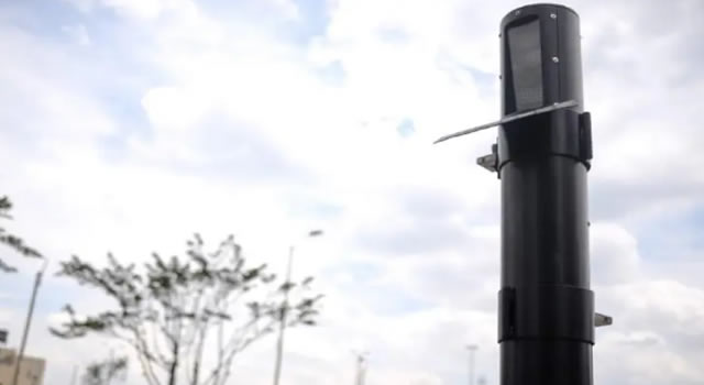 Por error citan a cientos de ciudadanos para solucionar fotocomparendos en Bogotá