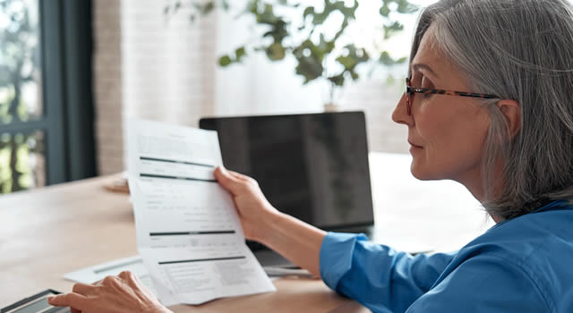 Mujeres en Colombia se pensionarán con mil semanas cotizadas: Corte