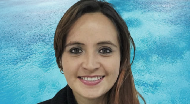 Condenan a sujeto que participó en el asalto a la periodista de la ONU Natalia Castillo, ella falleció de un disparo
