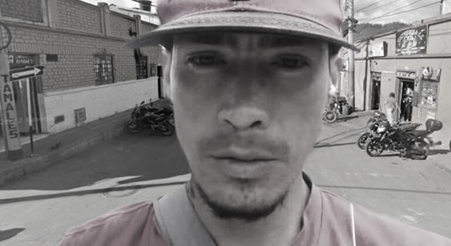 Asesinato de hombre incrementa cifra de homicidios en Facatativá, Cundinamarca