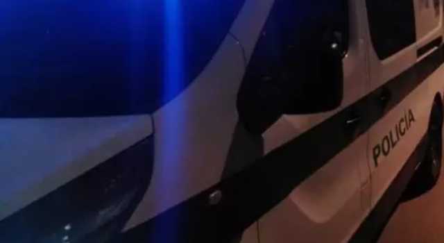 Hombre fue impactado con arma de fuego por presunto ajuste de cuentas en Soacha
