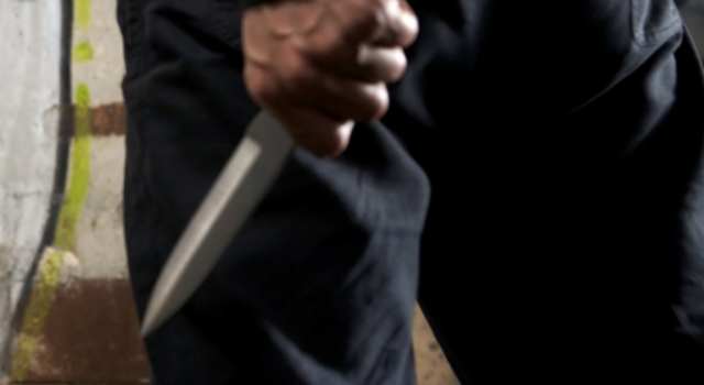 nuevamente se presentó un hurto en Terreros a una persona